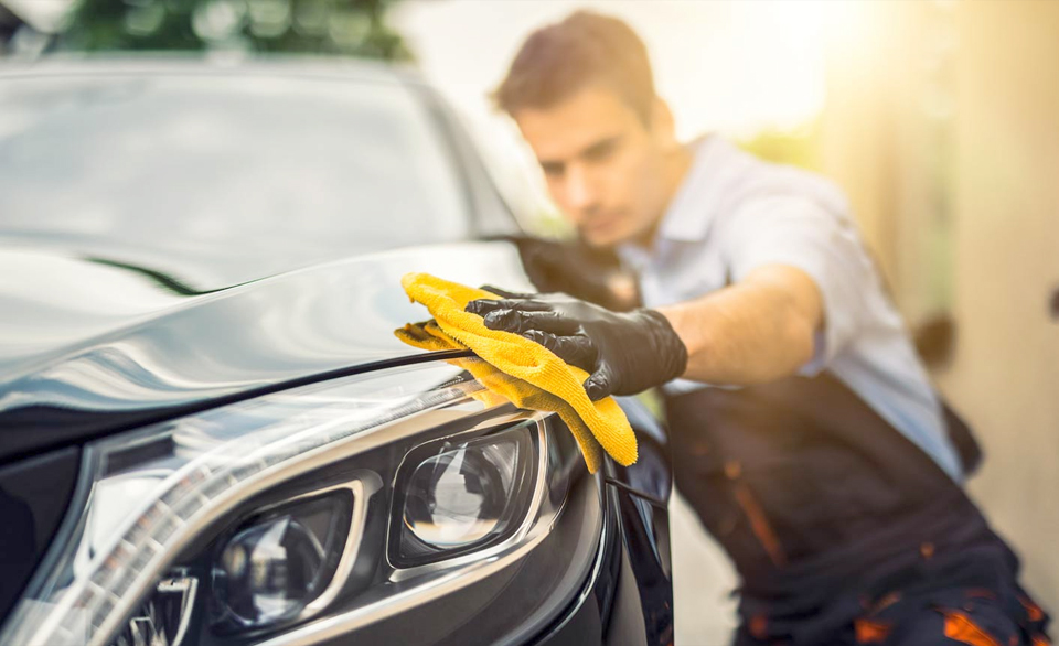 auto serwis mrozy, kałuszyn, wola paprotnia